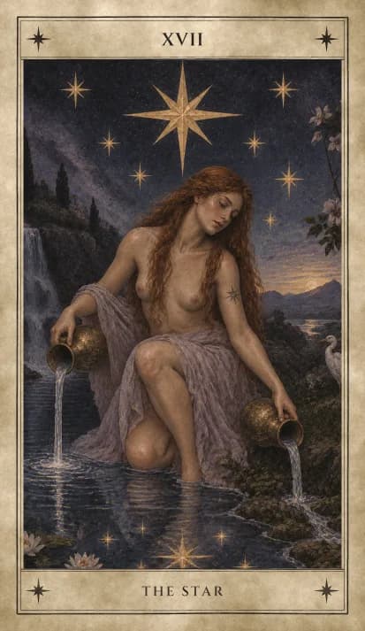 The Star